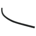Picture of S&S Cycle Super E/G Carburetors Replacement Fuel Line