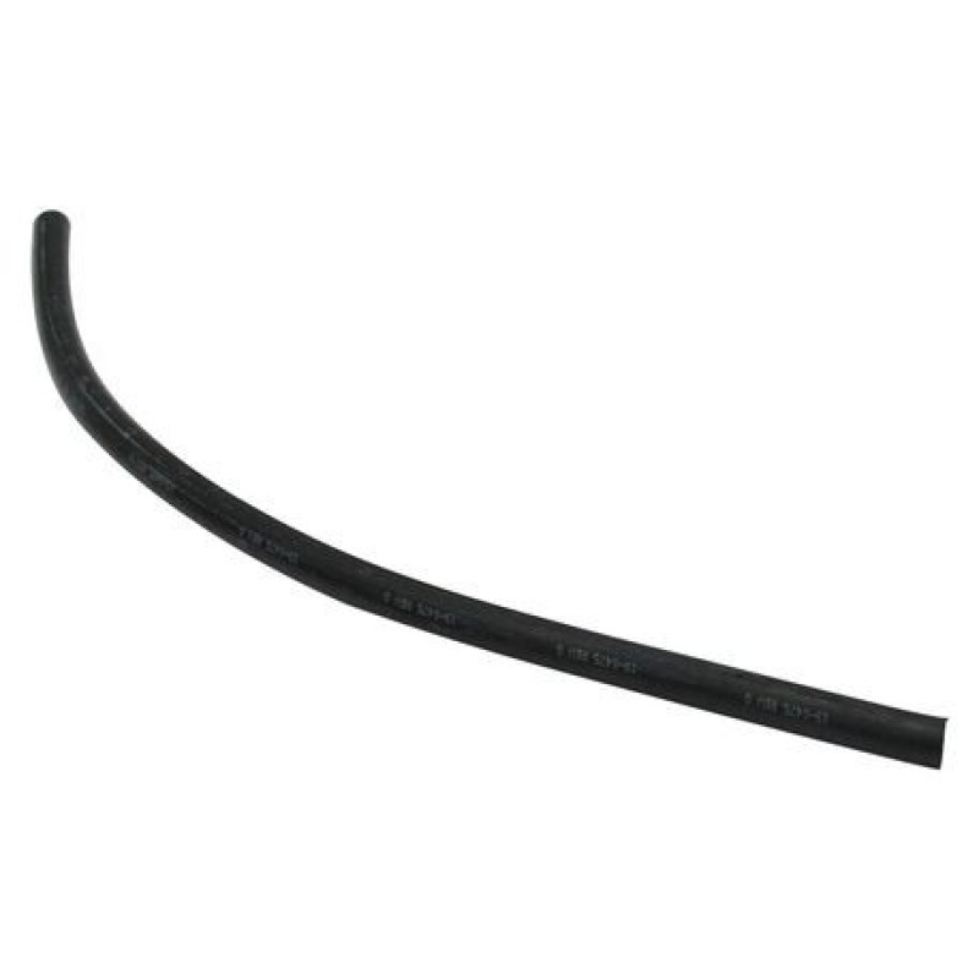 Picture of S&S Cycle Super E/G Carburetors Replacement Fuel Line