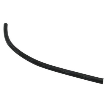 Picture of S&S Cycle Super E/G Carburetors Replacement Fuel Line