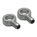 Picture of S&S Cycle Breather Fitting For Classic Teardrop Air Cleaners - 2 Pack
