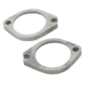Picture of S&S Cycle 84-05 BT/86-06 XL Manifold Flange Set