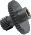 Picture of S&S Cycle 36-69 BT Circuit Breaker Gear Assembly