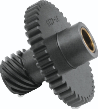 Picture of S&S Cycle 36-69 BT Circuit Breaker Gear Assembly