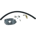 Picture of S&S Cycle Super E/G Carburetors Retrofit Fuel Line Kit