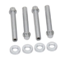 Picture of S&S Cycle 3/8-16 x 3.384in x .950in TD Head Bolt Kit - 4 Pack