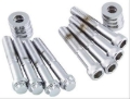 Picture of S&S Cycle 7/16-20 X 2-3/8in x 1in TD Head Bolt Kit - 10 Pack