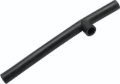 Picture of S&S Cycle Epichlorohydrin Polymer Breather Vent Hose