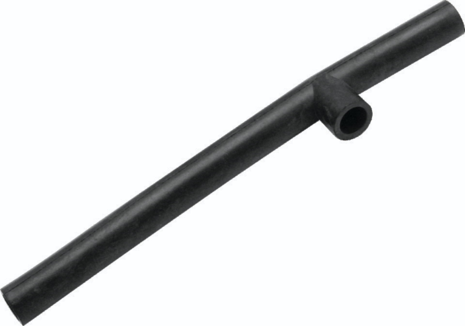 Picture of S&S Cycle Epichlorohydrin Polymer Breather Vent Hose