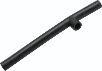 Picture of S&S Cycle Epichlorohydrin Polymer Breather Vent Hose