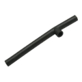 Picture of S&S Cycle Epichlorohydrin Polymer Breather Vent Hose
