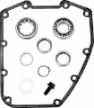 Picture of S&S Cycle 99-06 BT Chain Drive Cam Installation Kit