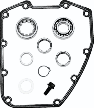 Picture of S&S Cycle 99-06 BT Chain Drive Cam Installation Kit