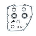 Picture of S&S Cycle 99-06 BT Chain Drive Cam Installation Kit