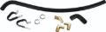 Picture of S&S Cycle 07-16 Touring S&S Crankcase Installation Kit