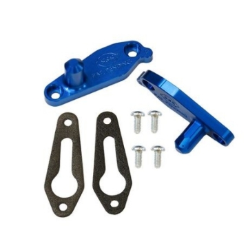 Picture of S&S Cycle M-Series Piston Cooling Jet Kit