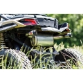 Picture of S&S Cycle Can-Am Maverick Power Tune XTO Muffler Kit
