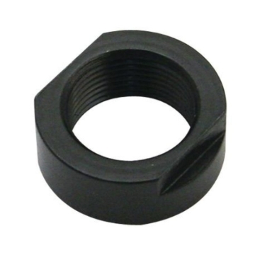 Picture of S&S Cycle 5/8-24 UNEF-3B LH x .375in Pinion Gear Nut