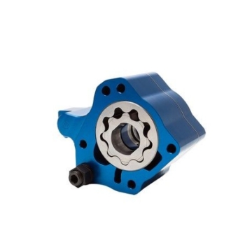 Picture of S&S Cycle 2017+ M8 Models Oil Pump Kit