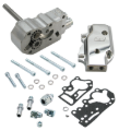 Picture of S&S Cycle SSC Cam Plate & Oil Pump Kits - 31-6302