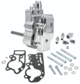 Picture of S&S Cycle 92-99 BT Standard Billet Oil Pump Only Kit