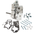 Picture of S&S Cycle 92-99 BT Standard Billet Oil Pump Only Kit