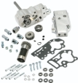 Picture of S&S Cycle 78-91 BT Oil Pump and Gears Kit