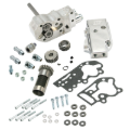 Picture of S&S Cycle 78-91 BT Oil Pump and Gears Kit