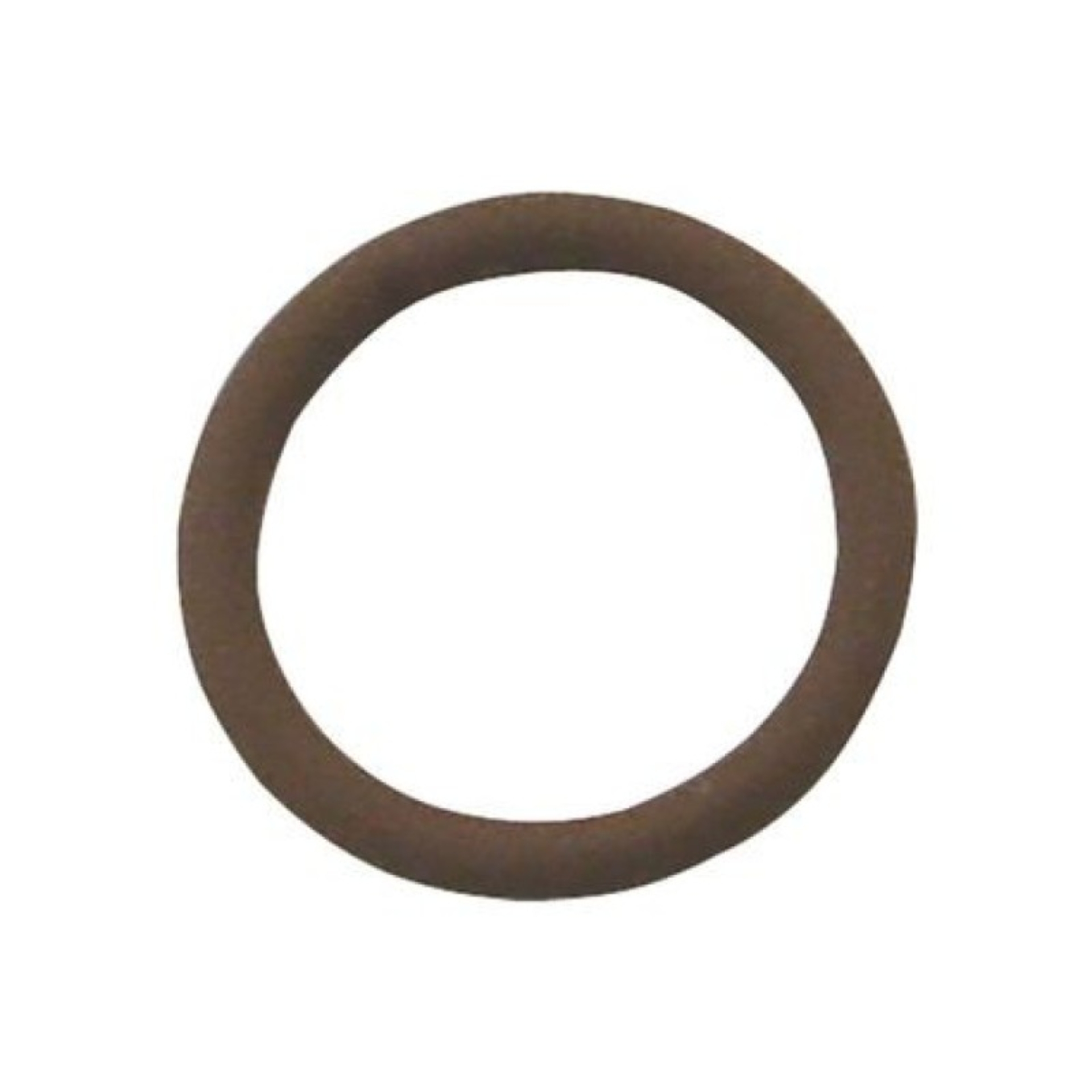 Picture of S&S Cycle 1.734in X 1.875in Nitrile O-Ring