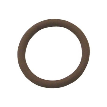 Picture of S&S Cycle 1.734in X 1.875in Nitrile O-Ring