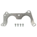 Picture of S&S Cycle 99-17 BT Bearing Retention Plate