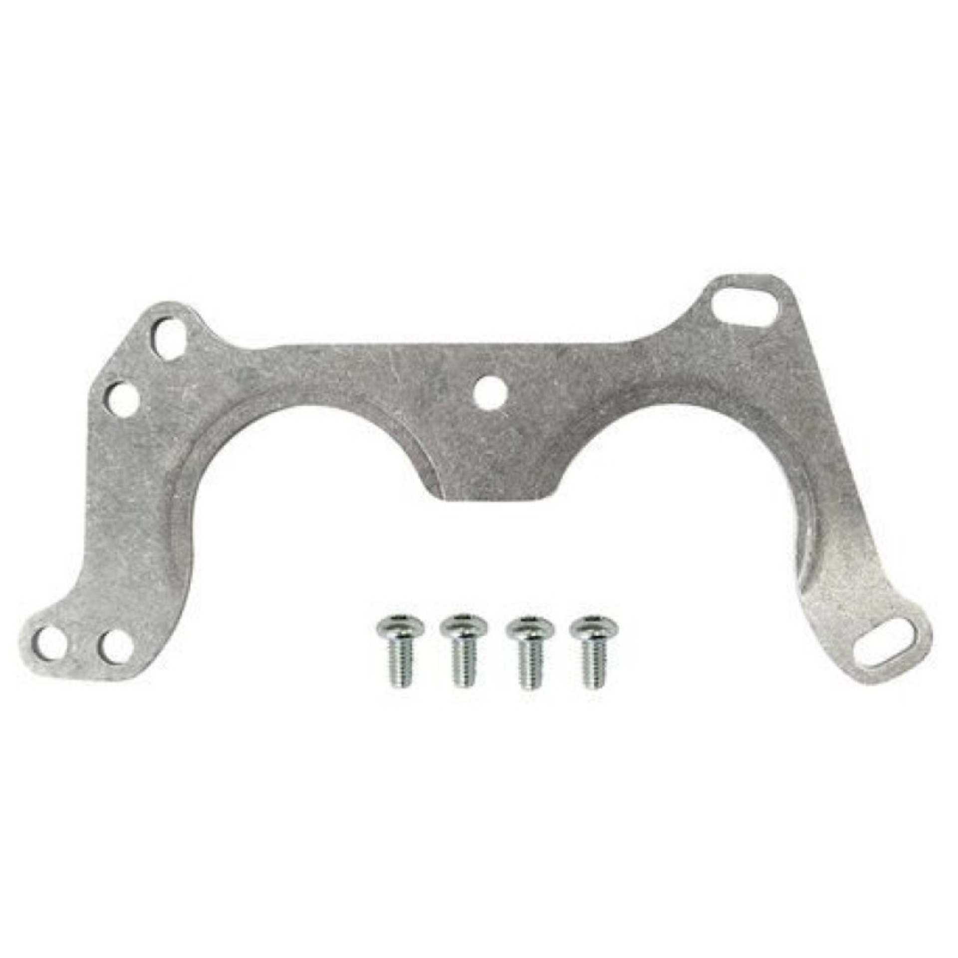 Picture of S&S Cycle 99-17 BT Bearing Retention Plate