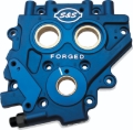 Picture of S&S Cycle 2007+ BT TC3 Cam Plate