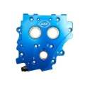 Picture of S&S Cycle 2007+ BT TC3 Cam Plate