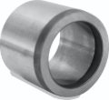 Picture of S&S Cycle 08-17 BT Improved Inner Primary Bearing Race
