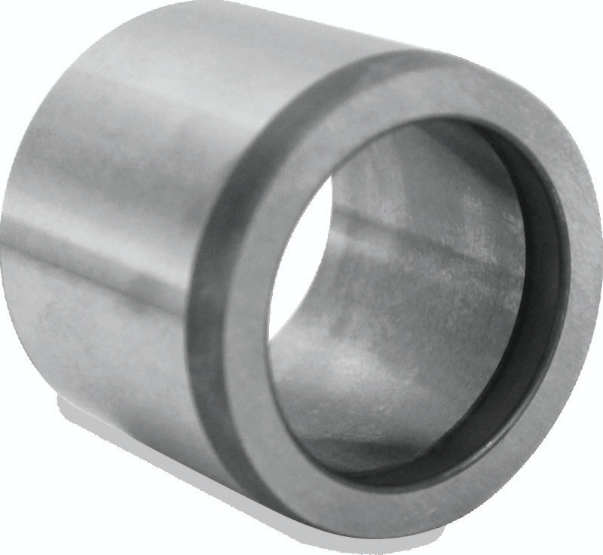 Picture of S&S Cycle 08-17 BT Improved Inner Primary Bearing Race