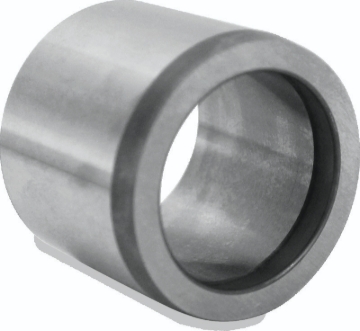Picture of S&S Cycle 08-17 BT Improved Inner Primary Bearing Race