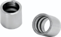 Picture of S&S Cycle 91-06 Inner Primary Bearing Race