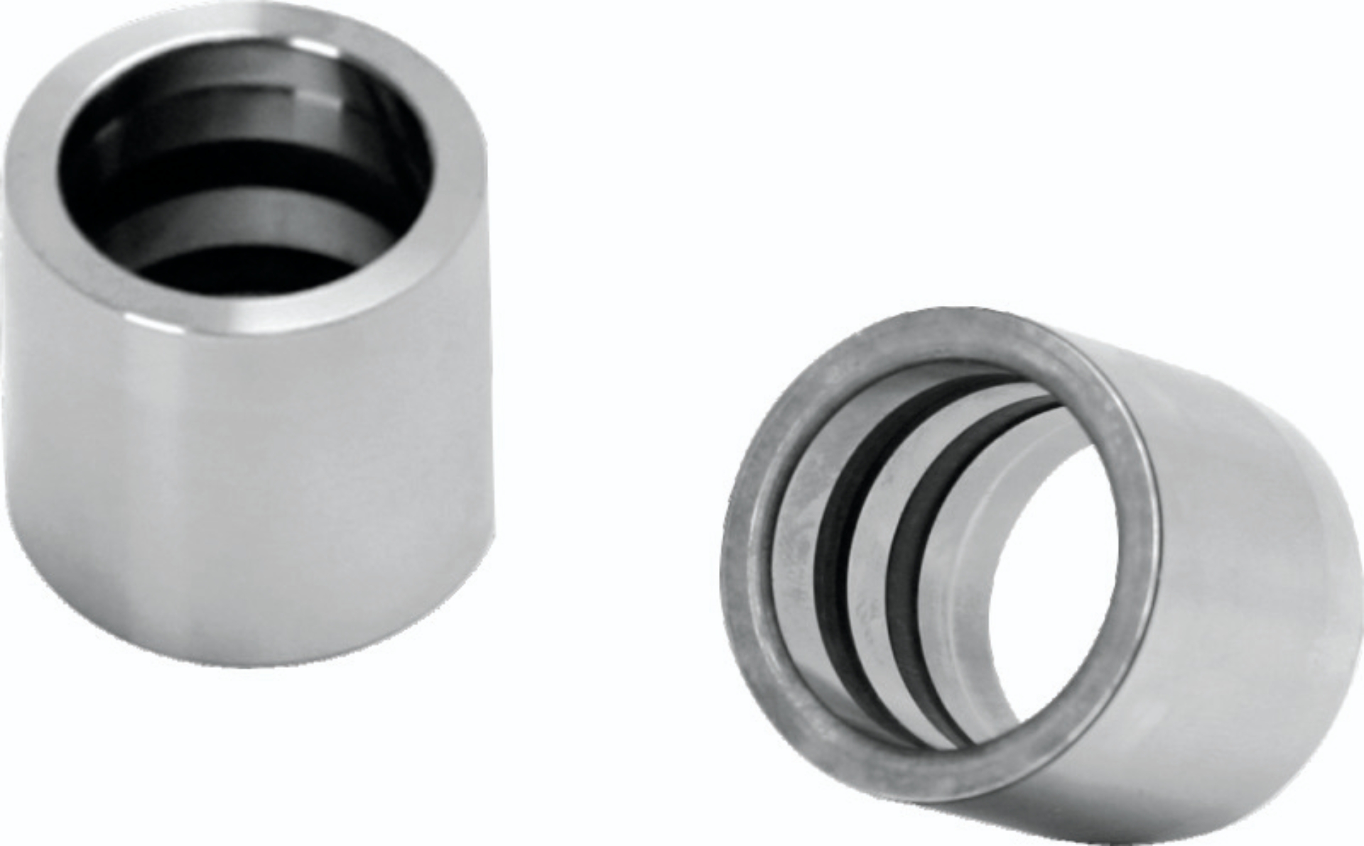 Picture of S&S Cycle 91-06 Inner Primary Bearing Race