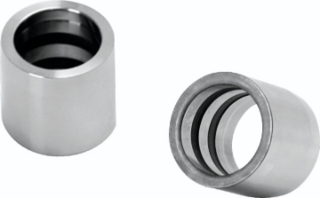 Picture of S&S Cycle 91-06 Inner Primary Bearing Race