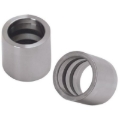 Picture of S&S Cycle 91-06 Inner Primary Bearing Race