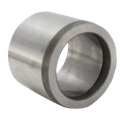 Picture of S&S Cycle 08-17 BT Improved Inner Primary Bearing Race