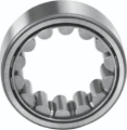 Picture of S&S Cycle Main Right Bearing