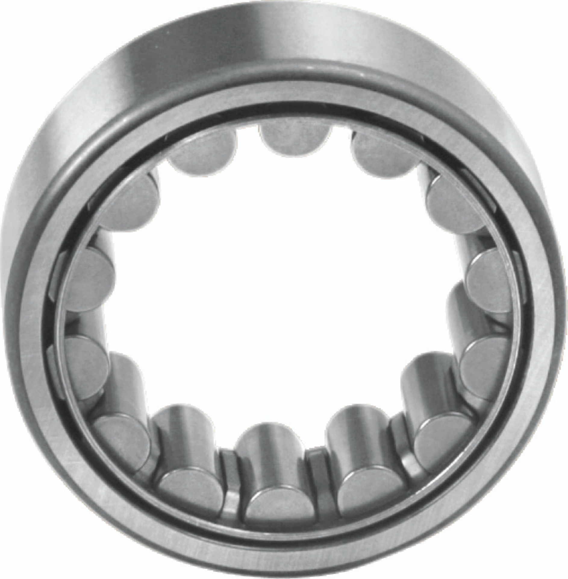 Picture of S&S Cycle Main Right Bearing