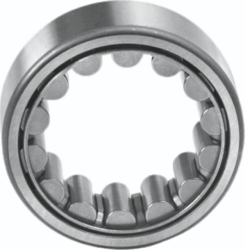 Picture of S&S Cycle Main Right Bearing