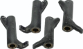 Picture of S&S Cycle 86-18 BT Standard Forged Rocker Arm Kit