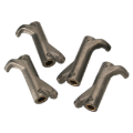 Picture of S&S Cycle 1984+ BT 1.625 To 1 Ration Rocker Arm Assembly