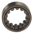 Picture of S&S Cycle Main Right Bearing