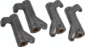 Picture of S&S Cycle 1984+ BT 1.725 To 1 Ratio Rocker Arm Set