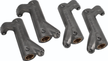 Picture of S&S Cycle 1984+ BT 1.725 To 1 Ratio Rocker Arm Set