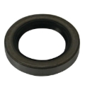 Picture of S&S Cycle 1970+ BT 1in x 1.441in x .250in Gearcover Cam Seal